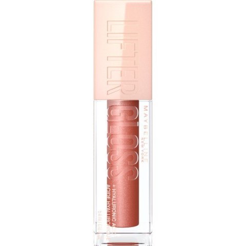 MAYBELLINE Lifter Gloss Błyszczyk do ust nr 009 Topaz 5.4ml