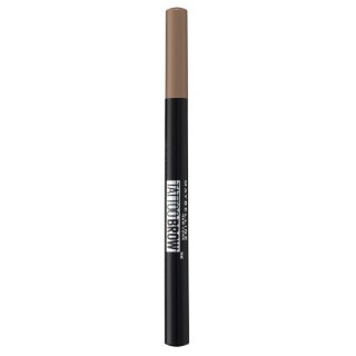 MAYBELLINE Tattoo Brow Microblanding Pen do brwi - 110 Soft Brown