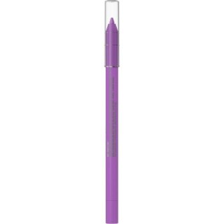 MAYBELLINE Tattoo Liner Żelowa Kredka do oczu - nr 801 Purple Pop 1szt