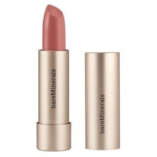 Mineralist Hydra-Smoothing Lipstick nawilżająca pomadka do ust Focus 3.6g