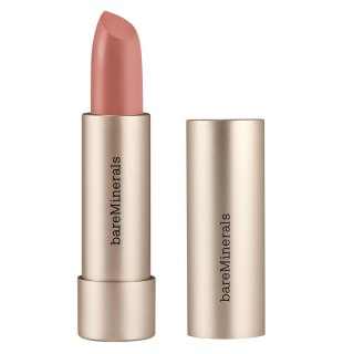 Mineralist Hydra-Smoothing Lipstick nawilżająca pomadka do ust Insight 3.6g