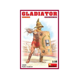 Mini Art 16029 Gladiator