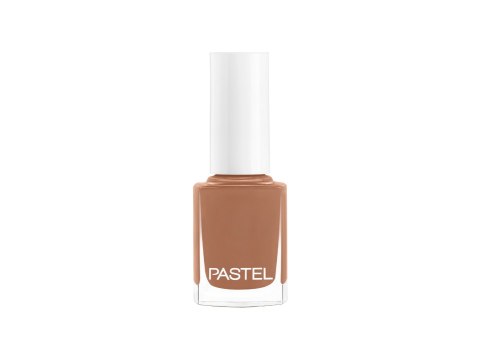 PASTEL LAKIER DO PAZNOKCI 402 PASTEL LAKIER DO PAZNOKCI 402