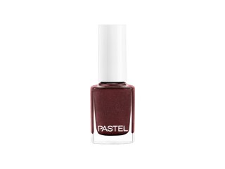 PASTEL LAKIER DO PAZNOKCI 407