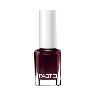 PASTEL Lakier do paznokci nr 07 13ml