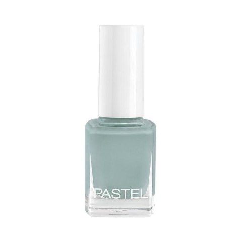 PASTEL Lakier do paznokci nr 246 13ml PASTEL Lakier do paznokci nr 246 13ml