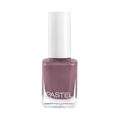 PASTEL Lakier do paznokci nr 247 13ml PASTEL Lakier do paznokci nr 247 13ml