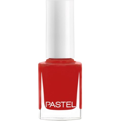 PASTEL Lakier do paznokci nr 290 13ml PASTEL Lakier do paznokci nr 290 13ml