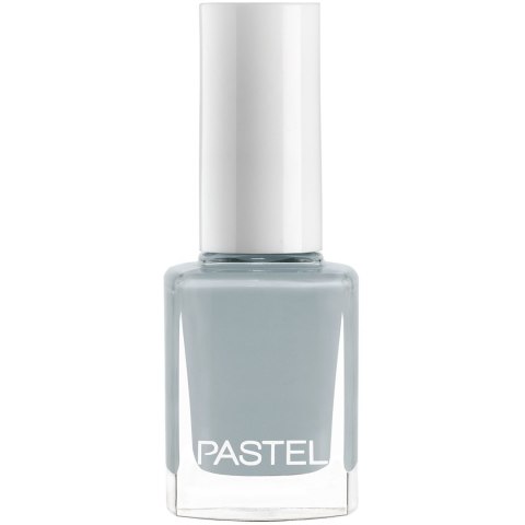 PASTEL Lakier do paznokci nr 312 13ml PASTEL Lakier do paznokci nr 312 13ml