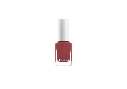 PASTEL Lakier do paznokci nr 342 13ml PASTEL Lakier do paznokci nr 342 13ml