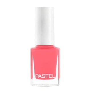 PASTEL Lakier do paznokci nr 358 13ml