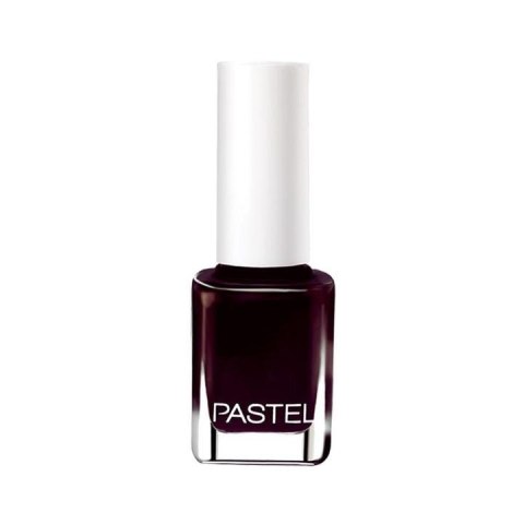 PASTEL Lakier do paznokci nr 44 13ml PASTEL Lakier do paznokci nr 44 13ml
