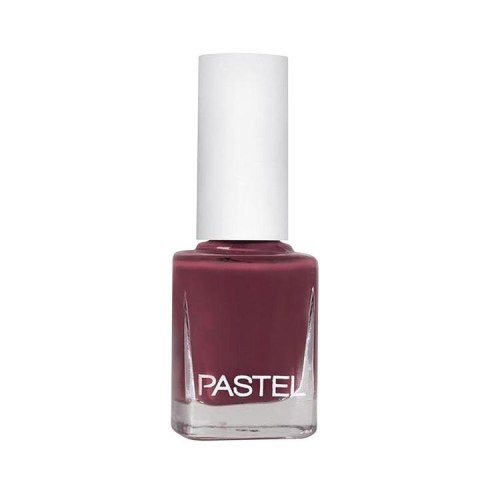 PASTEL Lakier do paznokci nr 66 13ml PASTEL Lakier do paznokci nr 66 13ml