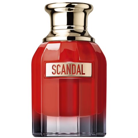 Scandal Le Parfum woda perfumowana spray 30ml