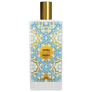 Sintra woda perfumowana spray 75ml