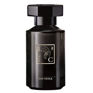 Smyrna perfumy spray 50ml