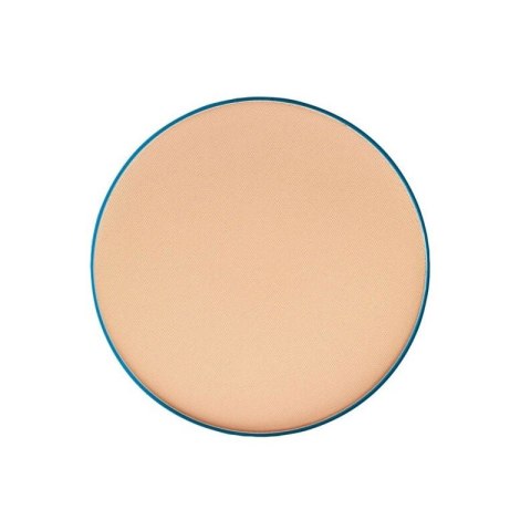 Sun Protection Powder Foundation SPF50 Refill wkład do matującego podkładu w kompakcie z wysokim filtrem ochronnym UVA i UVB 95 