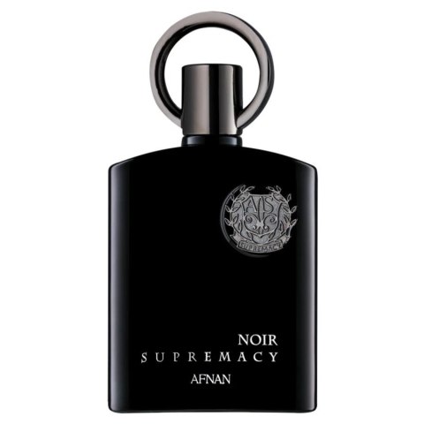 Supremacy Noir woda perfumowana spray 100ml