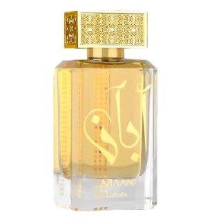 Abaan woda perfumowana spray 100ml