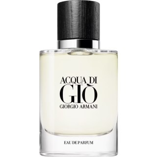 Acqua di Gio Pour Homme woda perfumowana spray 30ml