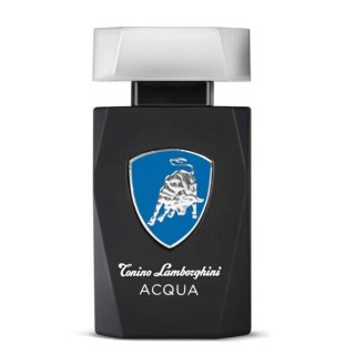 Acqua woda toaletowa spray 125ml