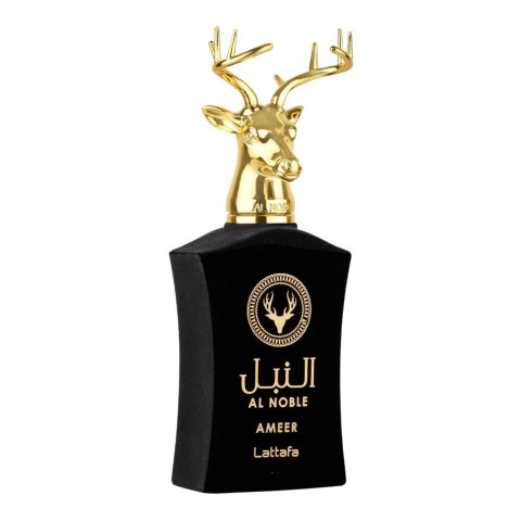 Al Noble Ameer woda perfumowana spray 100ml