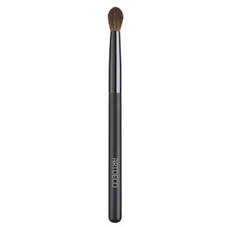 All In One Eyeshadow Brush pędzel do cieni do powiek