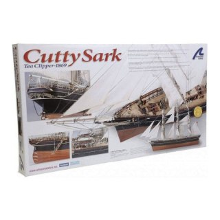 Arte 22800 Cutty Sark