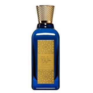 Azeezah woda perfumowana spray 100ml