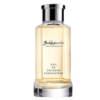 Baldessarini Concentree woda kolońska spray 50ml