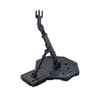 Bandai 58009 ACTION BASE 1 BLACK GUN58009