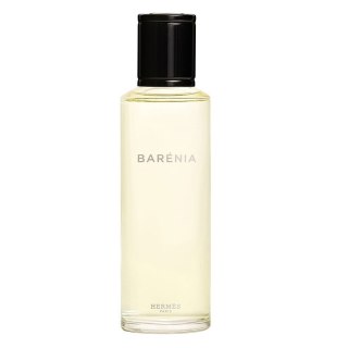 Barenia woda perfumowana refill 125ml