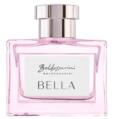 Bella woda perfumowana spray 50ml