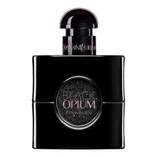 Black Opium Le Parfum woda perfumowana spray 30ml