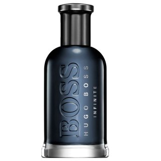 Boss Bottled Infinite woda perfumowana spray 200ml