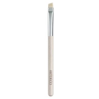 Brow Defining Brush pędzel do definiowania brwi