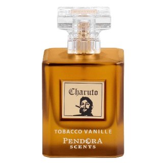 Charuto Tobacco Vanille woda perfumowana spray 100ml