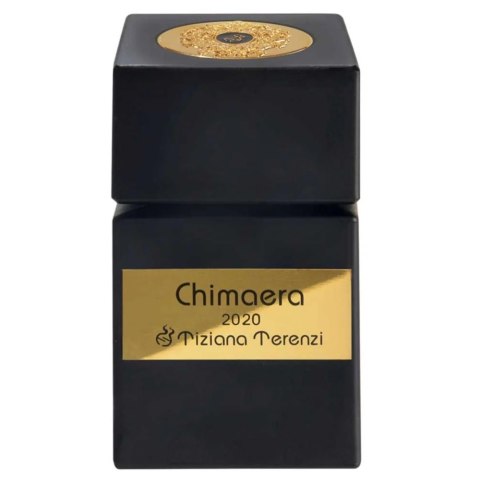 Chimaera ekstrakt perfum spray 100ml