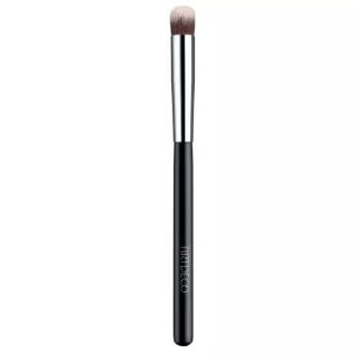 Concealer & Camouflage Brush pędzel do korektora i kamuflażu