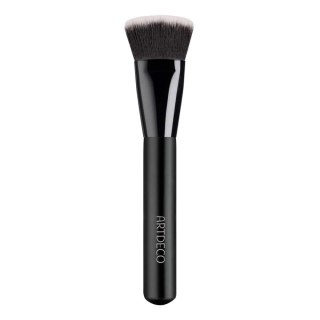 Contouring Brush pędzel do konturowania