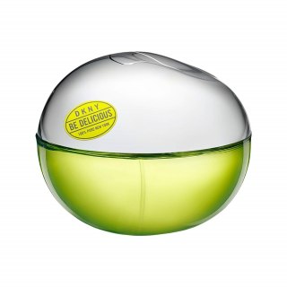 DKNY Be Delicious woda perfumowana spray 30ml