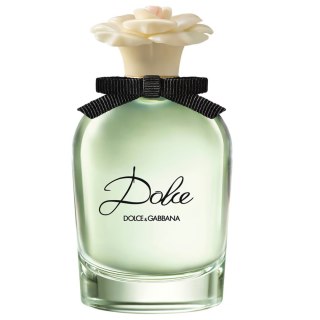 Dolce woda perfumowana spray 75ml