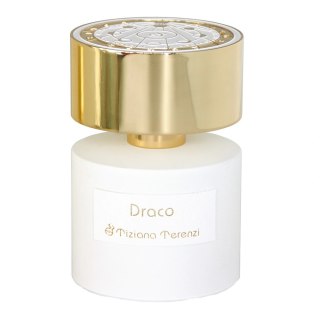 Draco ekstrakt perfum spray 100ml - produkt bez opakowania