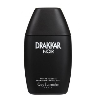 Drakkar Noir woda toaletowa spray 100ml - produkt bez opakowania