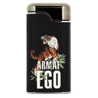 Ego Tigre woda perfumowana spray 100ml