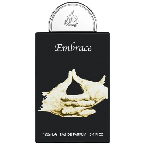 Embrace woda perfumowana spray 100ml