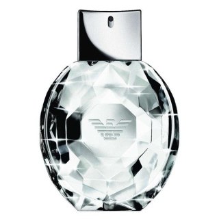 Emporio Diamonds woda perfumowana spray 100ml - produkt bez opakowania