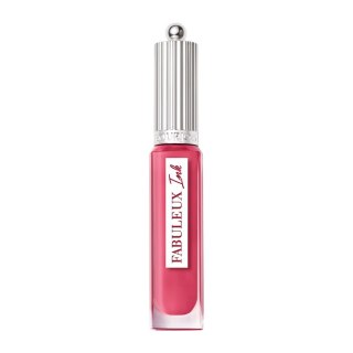 Fabuleux Ink nawilżająca szminka do ust w płynie 06 Cotton Candy'De 3.5ml