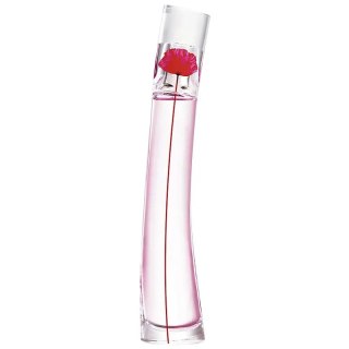 Flower by Kenzo Poppy Bouquet woda perfumowana spray 50ml