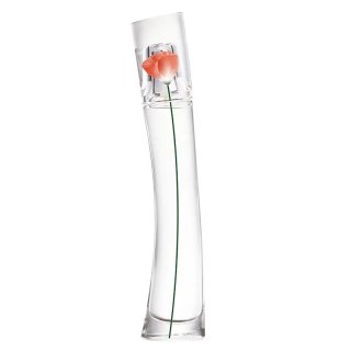 Flower by Kenzo woda toaletowa spray 30ml